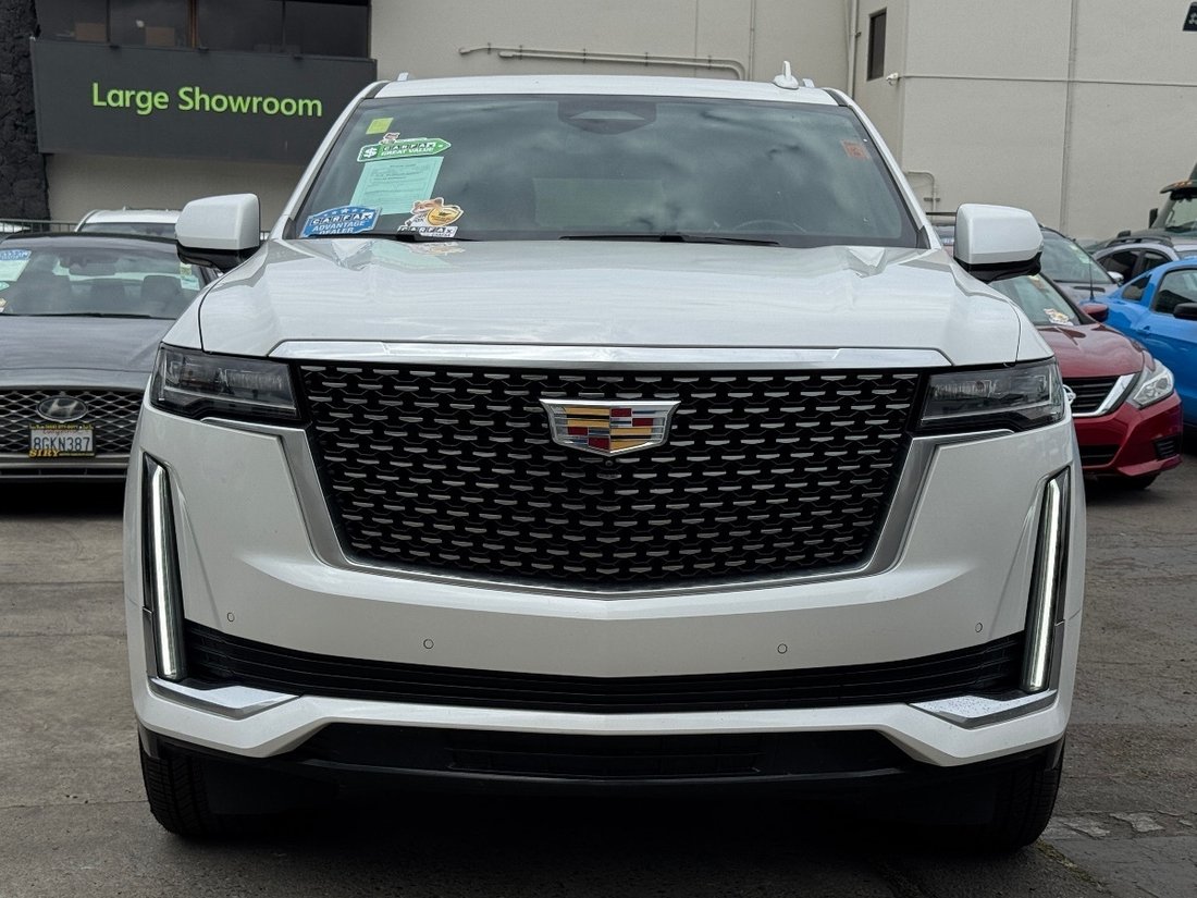 Suv in San Diego, CA, United States 5 - 17502805