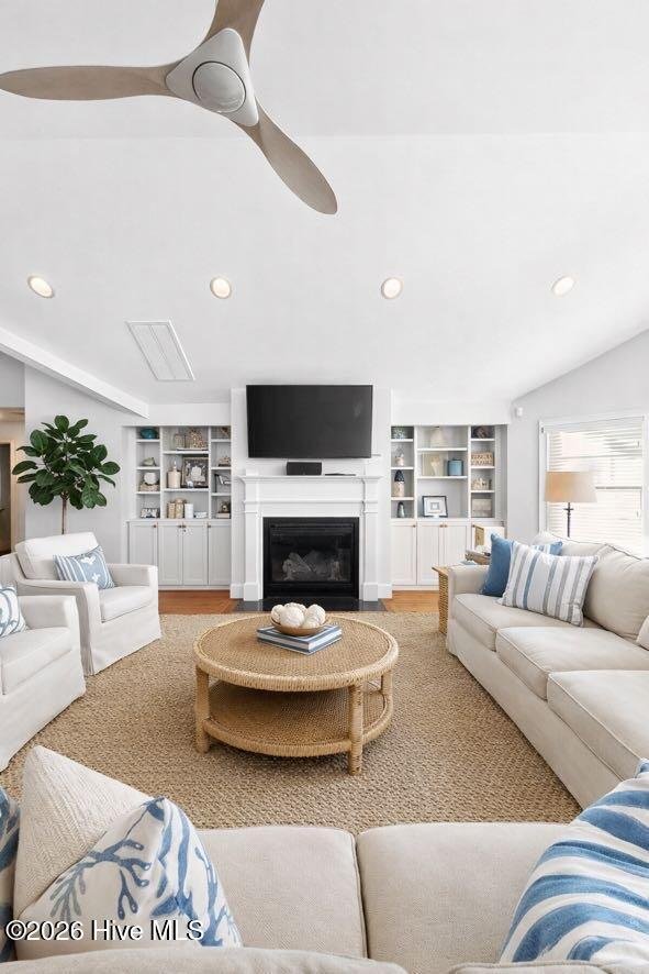 House in Wrightsville Beach, North Carolina, United States 5 - 16621666