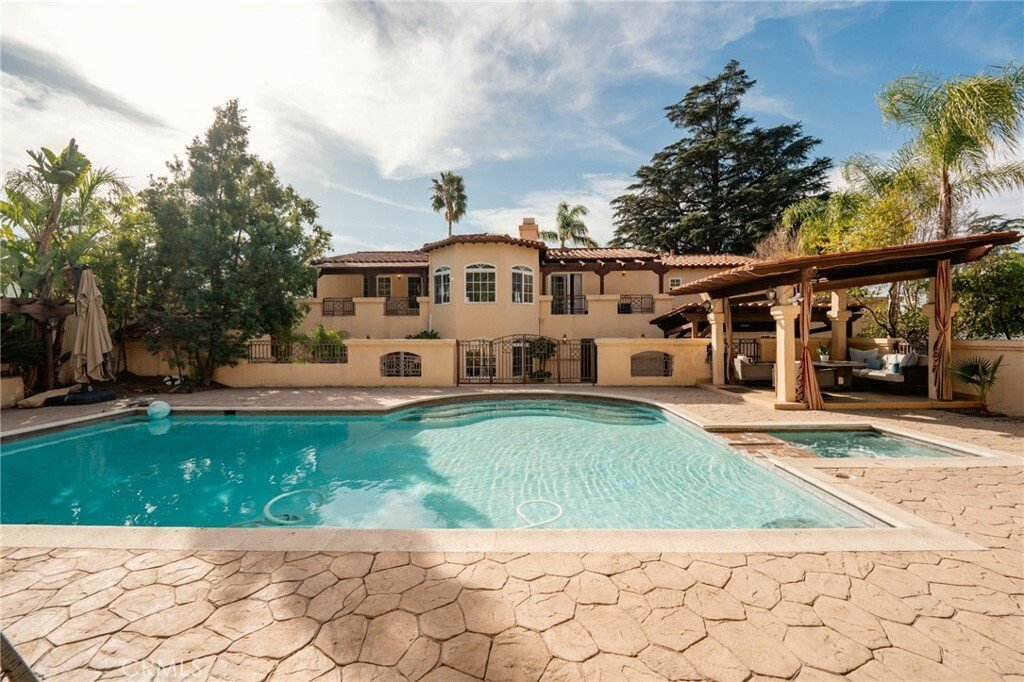 House in Burbank, California, United States 1 - 17564507