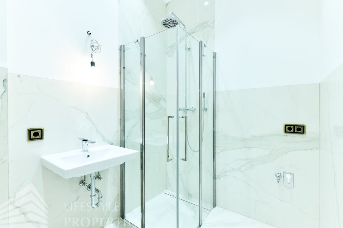 Apartment in Vienna, Wien, Austria 5 - 17564803