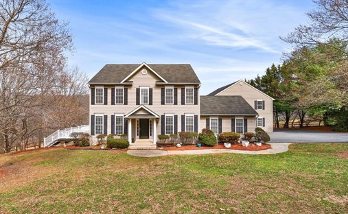 Germantown, Maryland, Stati Uniti 1