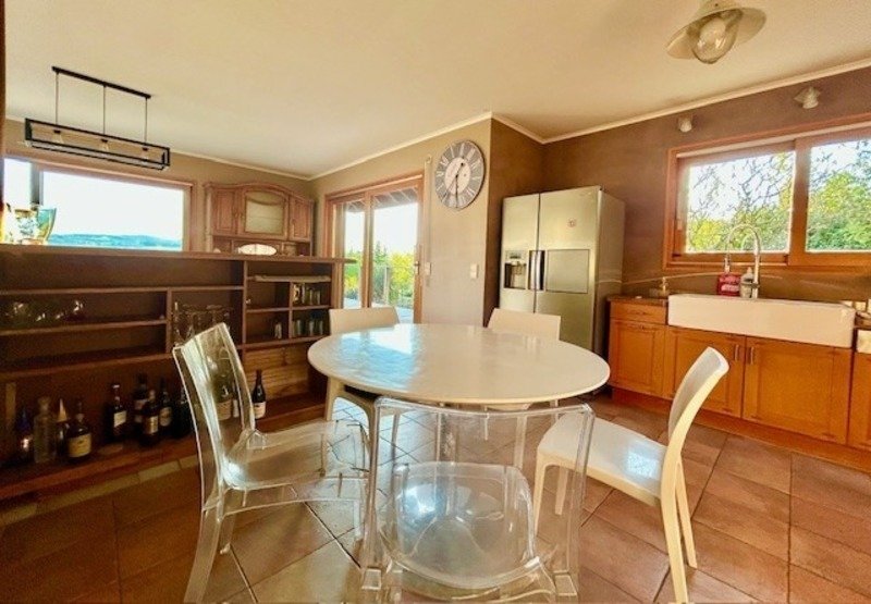 House in Lovagny, Auvergne-Rhône-Alpes, France 5 - 17562723