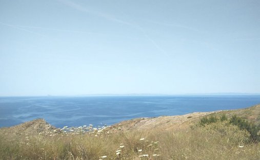 Terreno en Siros, Aegean, Grecia 1