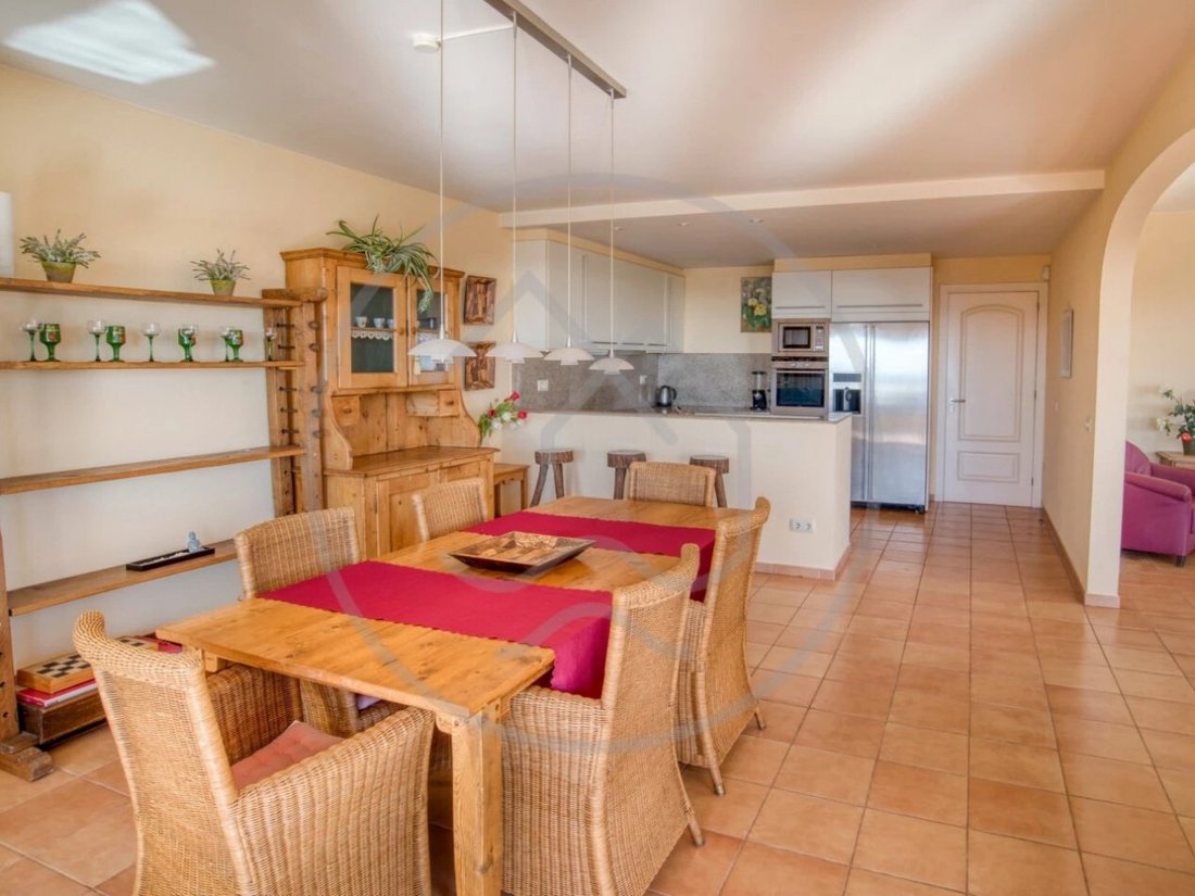 House in France 4 - 17568712