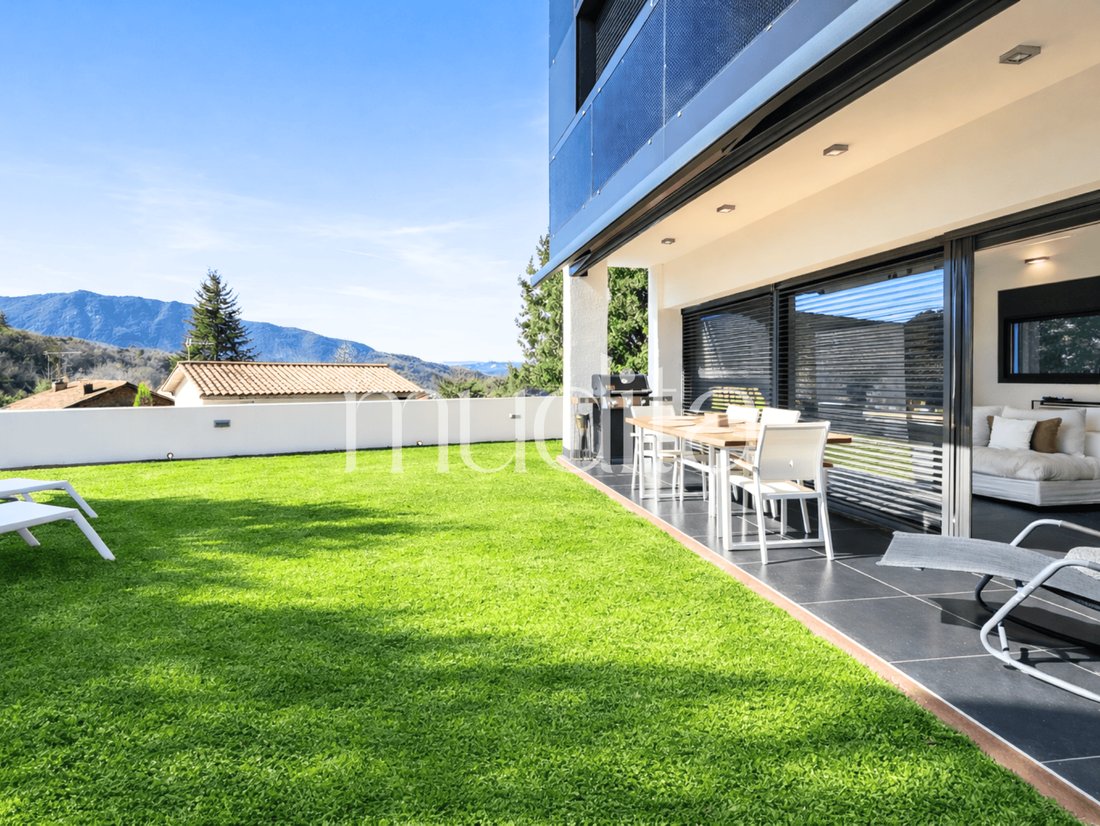 House in Viladrau, Catalonia, Spain 2 - 17563689