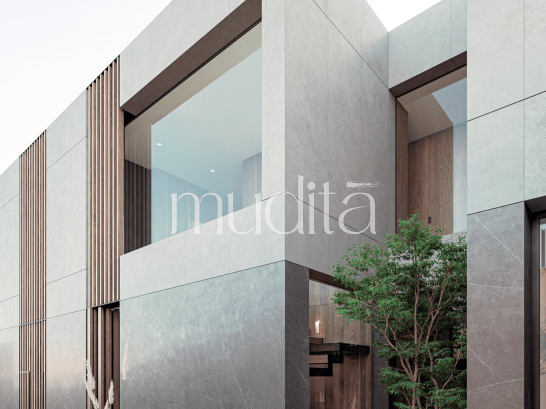 Villa in Teia, Catalonia, Spain 3 - 17563346