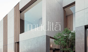 Villa in Teia, Catalonia, Spain 2