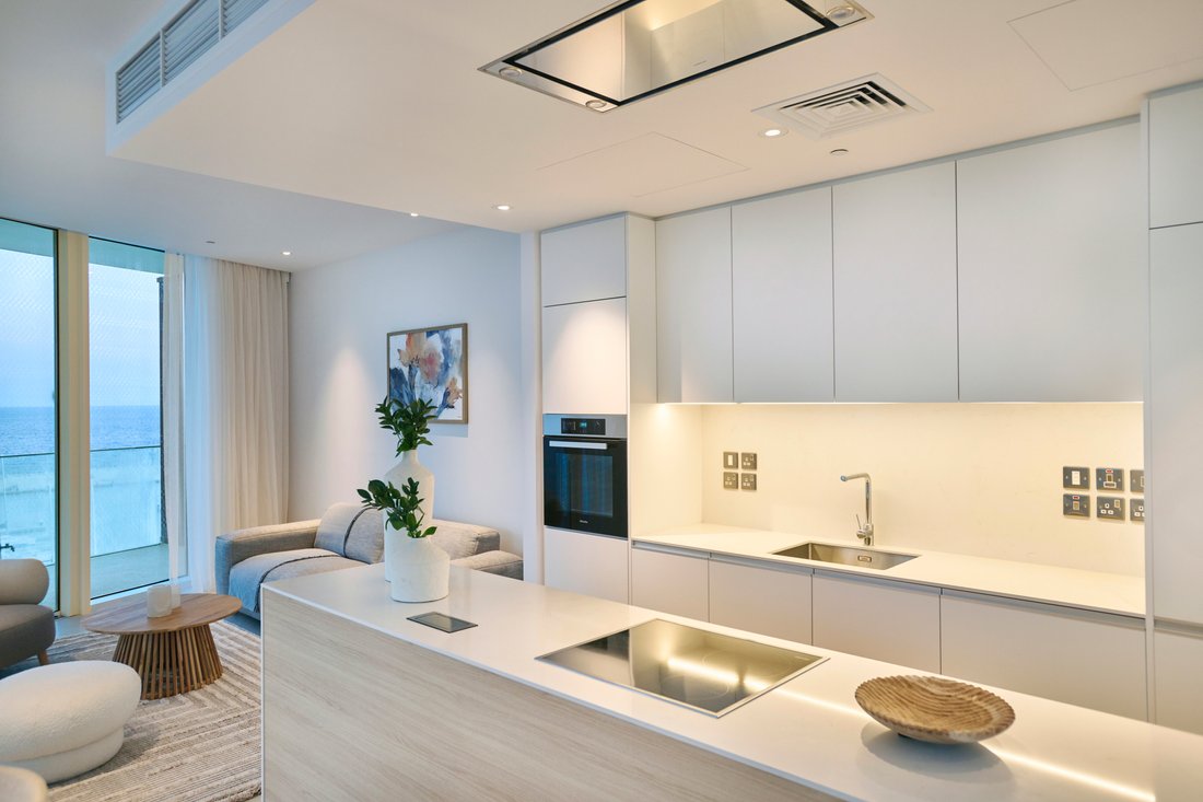 Apartment in Ayia Napa, Cyprus 5 - 17570513
