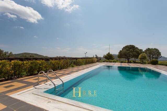 Villa in Keratea, Attica, Greece 3 - 17571207
