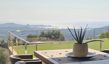 Villa a Calonge i Sant Antoni, Catalogna, Spagna 2