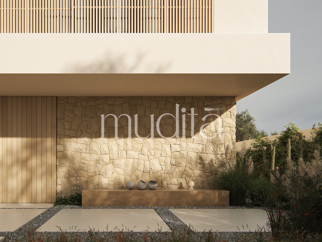 Villa in Premia de Mar, Catalonia, Spain 3 - 17565172