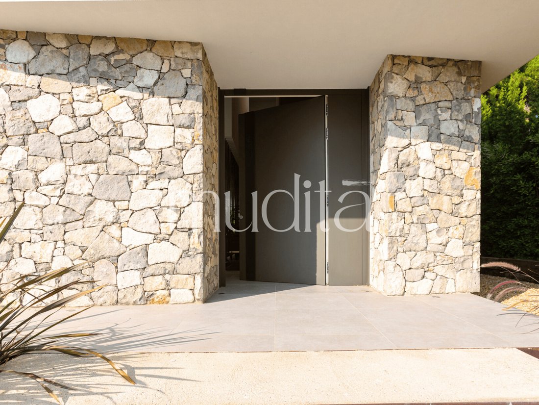 House in Teia, Catalonia, Spain 5 - 17563648