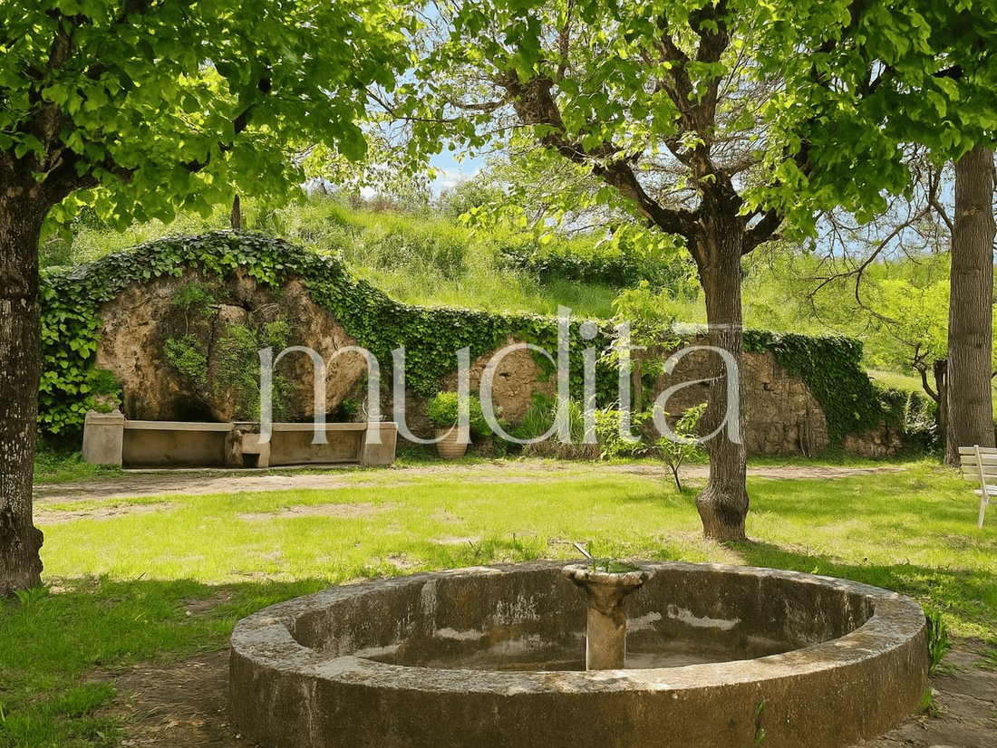 Estate in Avinyo, Catalonia, Spain 3 - 17563798
