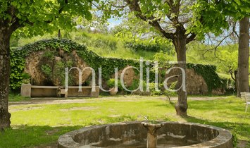 Tenuta a Avinyó, Catalogna, Spagna 2
