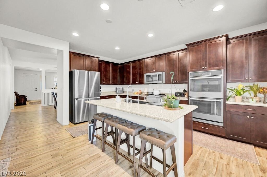 House in Las Vegas, Nevada, United States 4 - 17569451