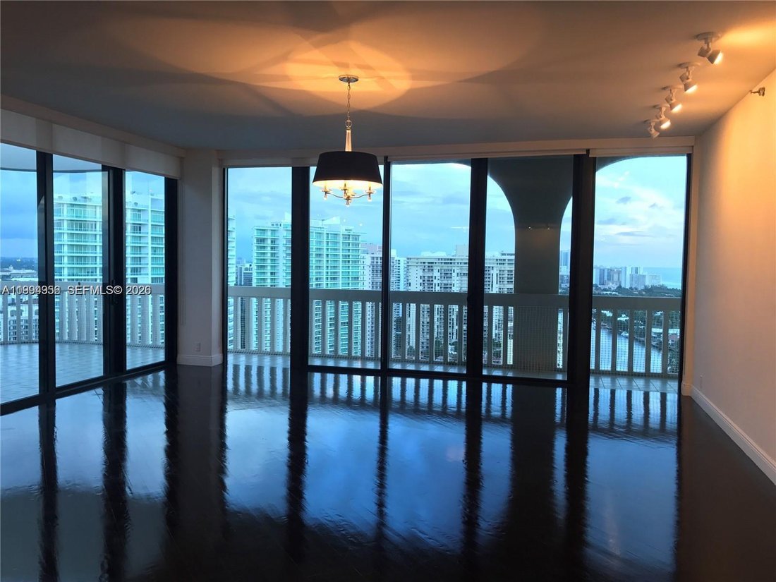 Condo in Aventura, Florida, United States 5 - 17565521