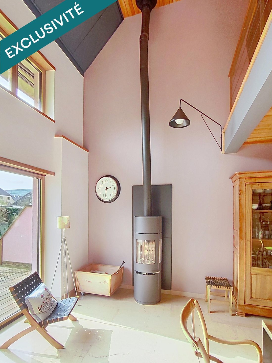 Westhalten, Grand Est, France 5 - 17563390
