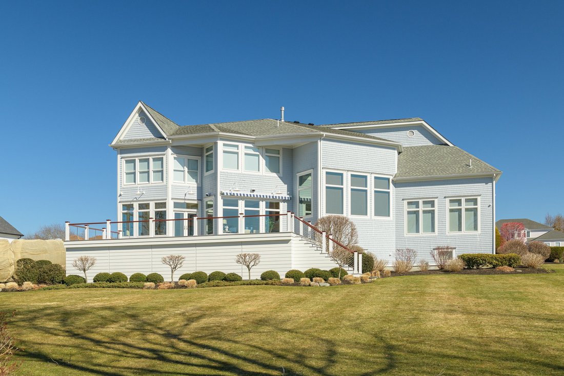 Altro a Warwick, Rhode Island, Stati Uniti 4 - 17563184