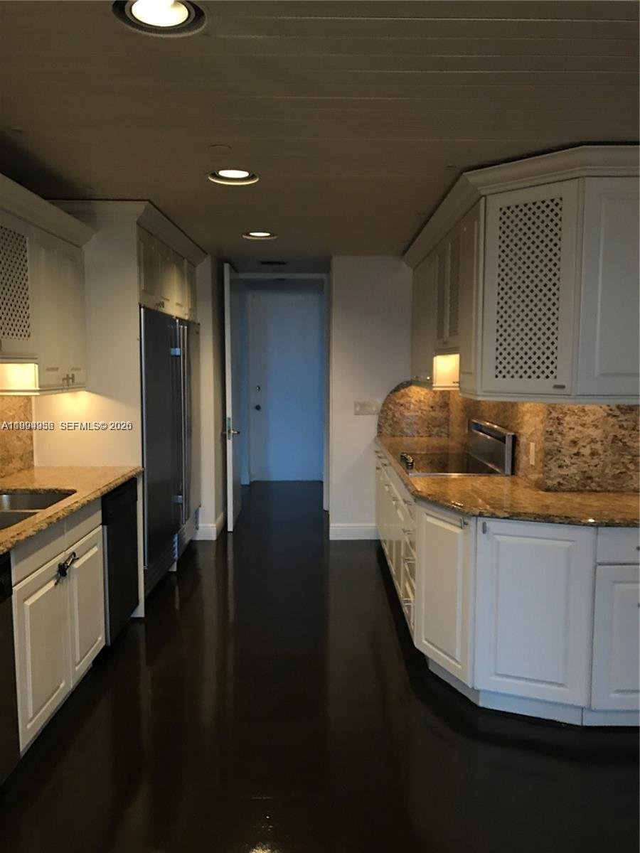 Condo in Aventura, Florida, United States 1 - 17565521
