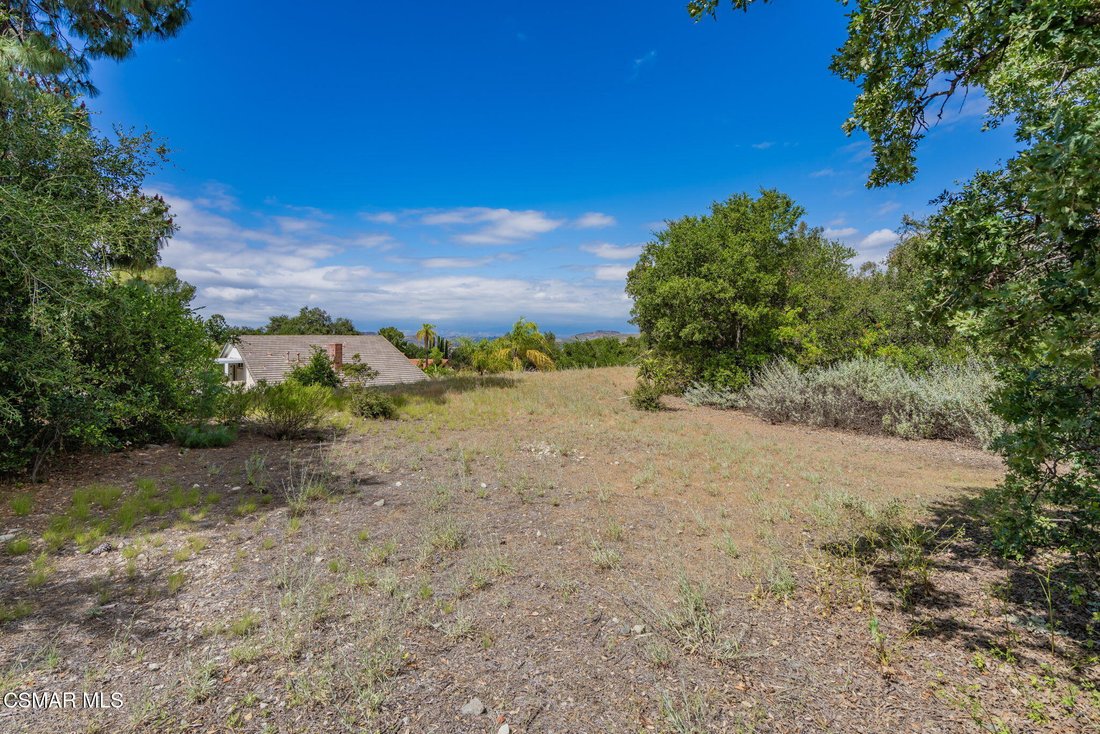 House in Thousand Oaks, California, United States 4 - 17565774