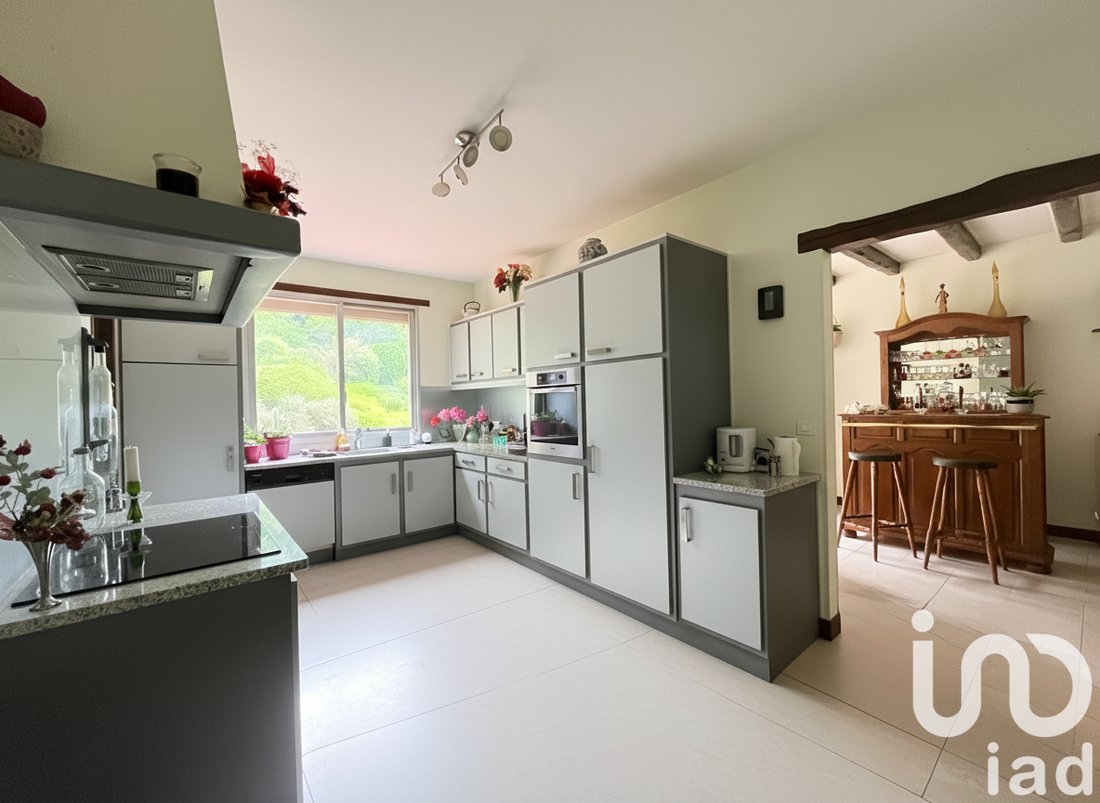 House in Chezy-sur-Marne, Hauts-de-France, France 4 - 16494966
