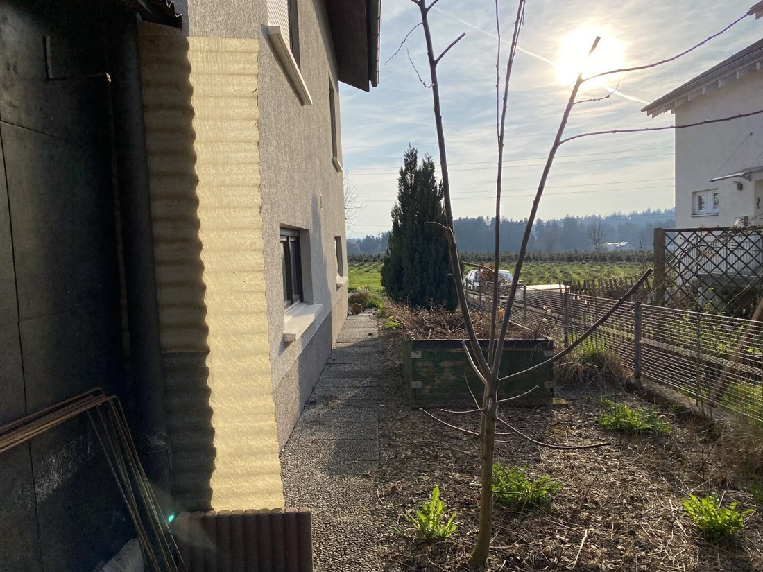 House in Hörbranz, Vorarlberg, Austria 4 - 17564850