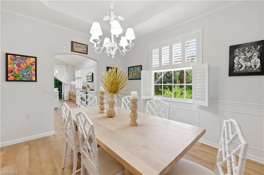 Condo in Naples, Florida, United States 3 - 17568793