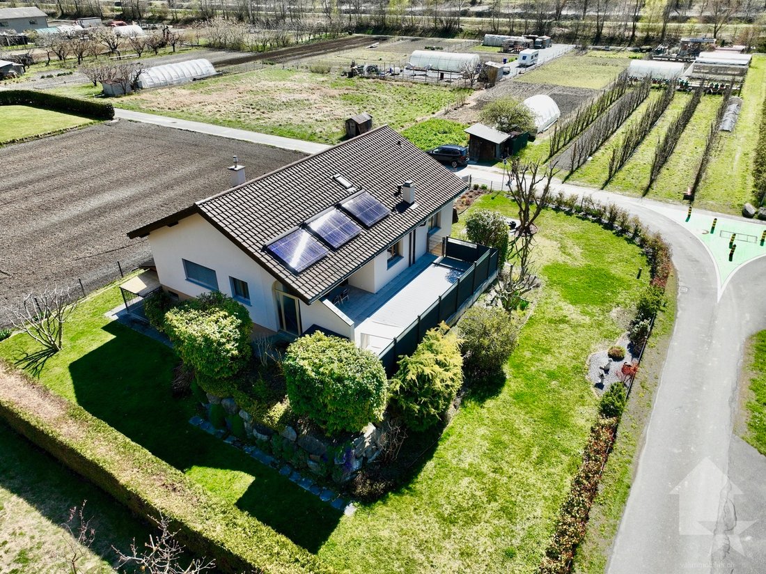For Sale, Villa, 1926 Fully, Ref 5938609