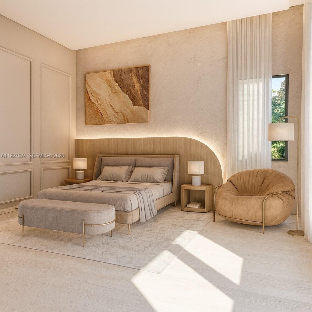 House in Lighthouse Point, Florida, United States 5 - 16768521