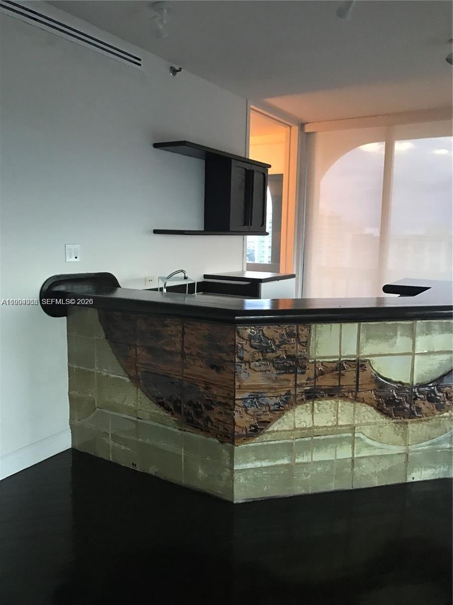 Condo in Aventura, Florida, United States 2 - 17565521