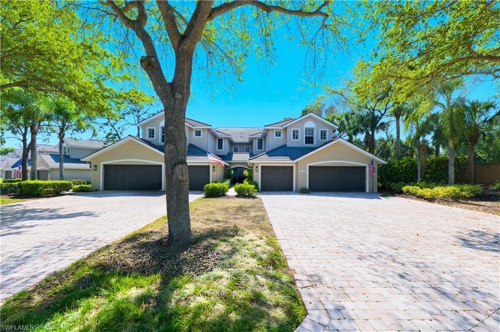 Condo in Naples, Florida, United States 2 - 17568793