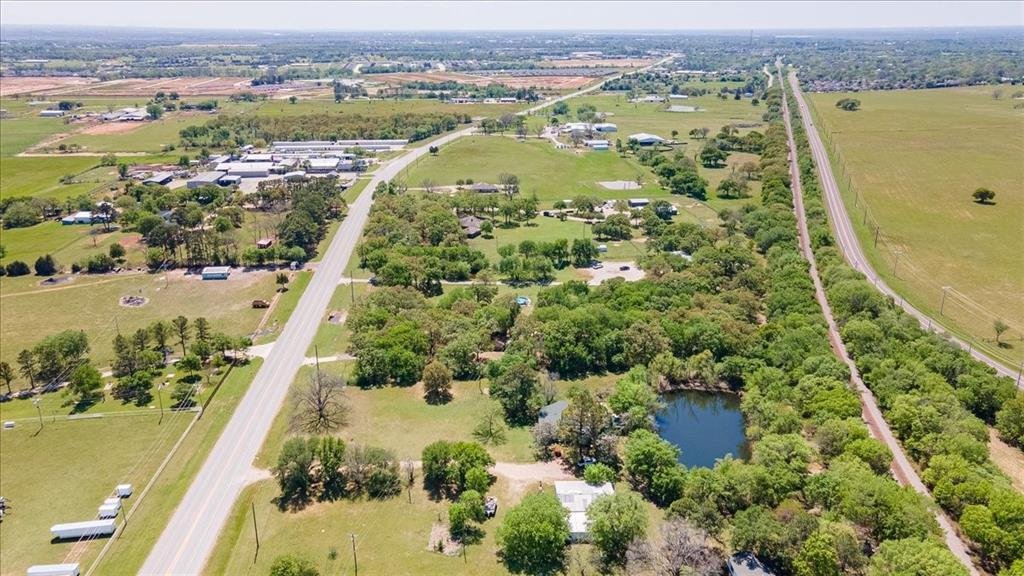 Casa a Pilot Point, Texas, Stati Uniti 5 - 17565817