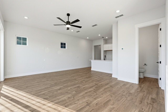 House in Nashville, Tennessee, United States 4 - 17565641