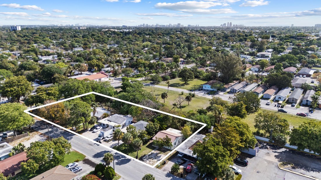 Wilton Manors, Florida, United States 1 - 17563840