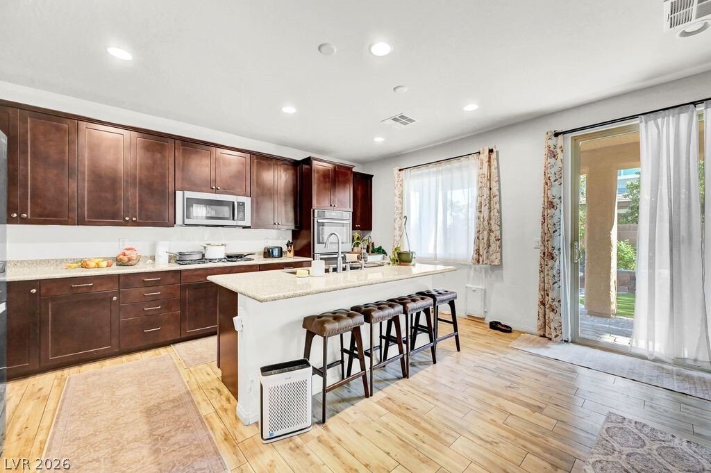 House in Las Vegas, Nevada, United States 5 - 17569451