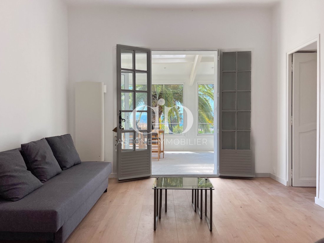 House in La Ciotat, Provence-Alpes-Côte d'Azur, France 1 - 17567338