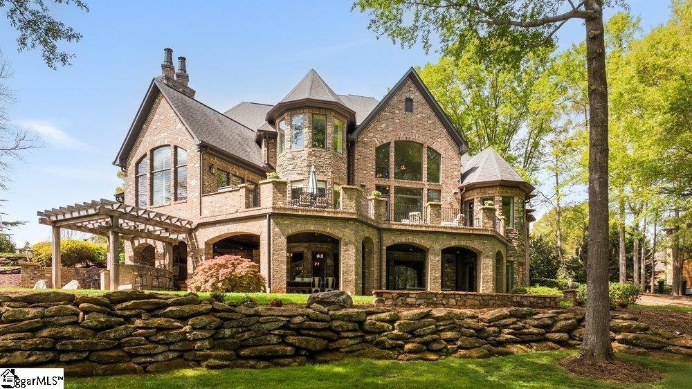 House in Simpsonville, South Carolina, United States 3 - 17567753