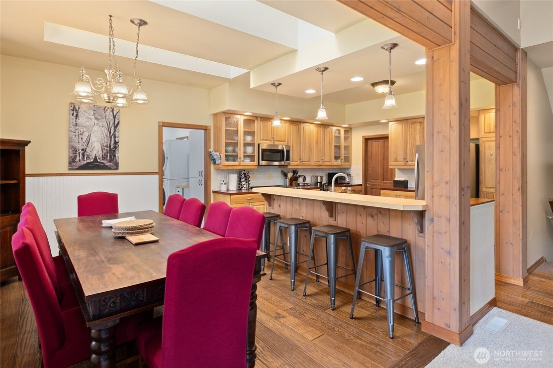 House in Cle Elum, Washington, United States 4 - 17561670