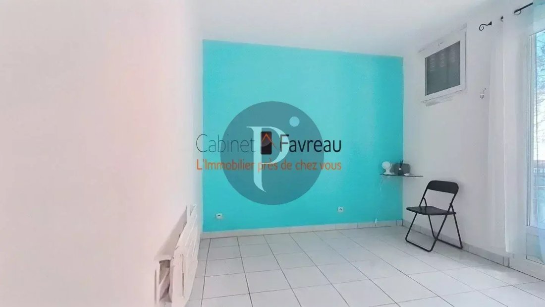 House in Centre Ville Est, Ivry-sur-Seine, France 4 - 17562724