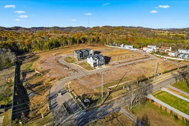 House in Nashville, Tennessee, United States 2 - 17565641
