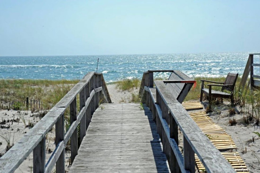 House in Westhampton Beach, New York, United States 2 - 17565631