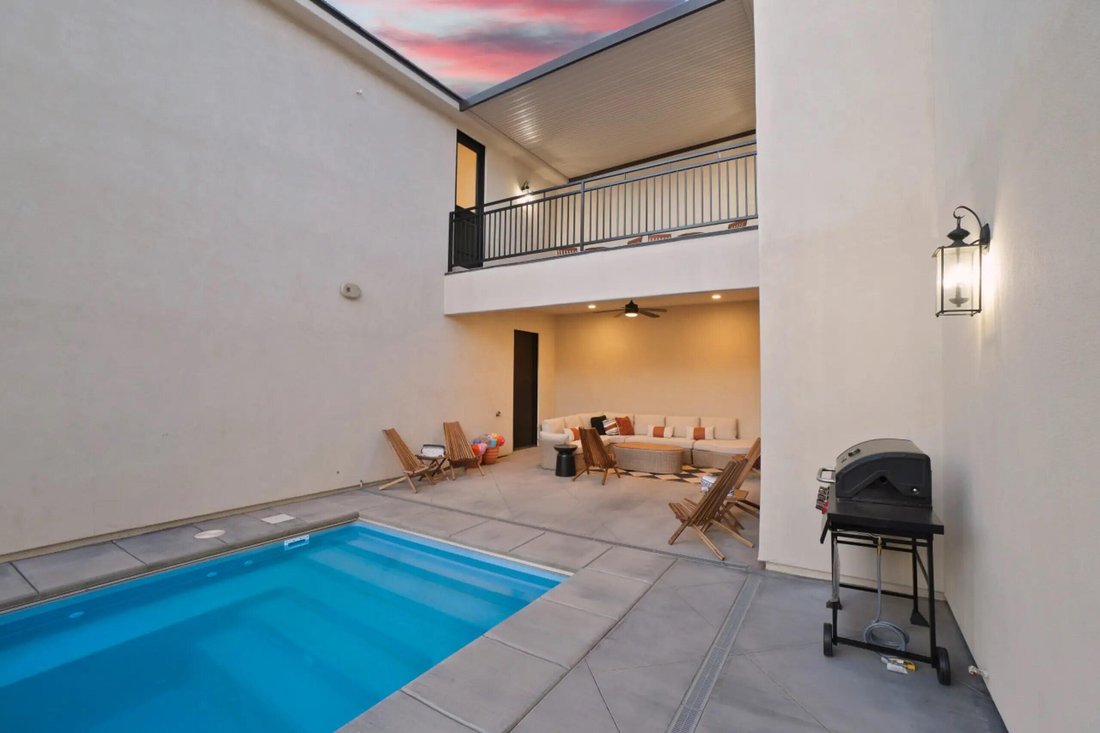House in Hurricane, Utah, United States 5 - 17562014