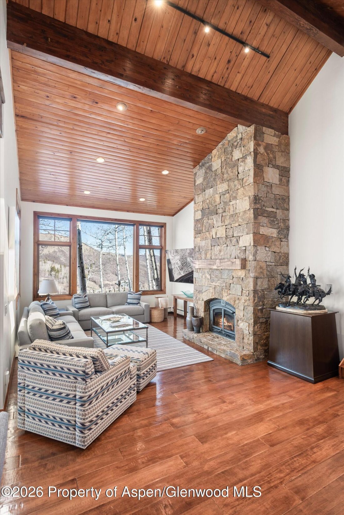 House in Snowmass Village, Colorado, United States 2 - 17564248