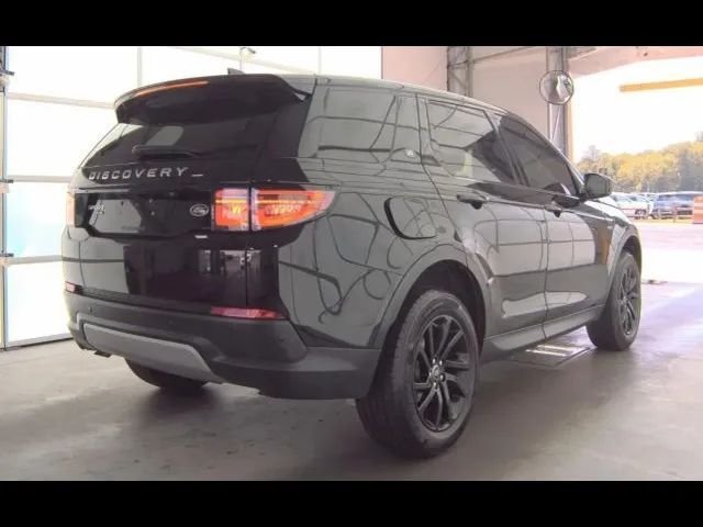 Suv in Philadelphia, PA, United States 2 - 17564982