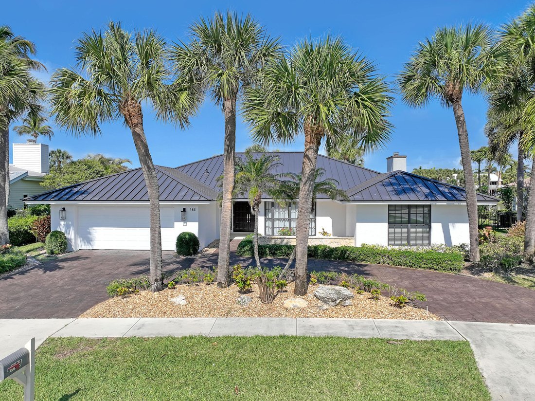 House in Jupiter, Florida, United States 4 - 17570992