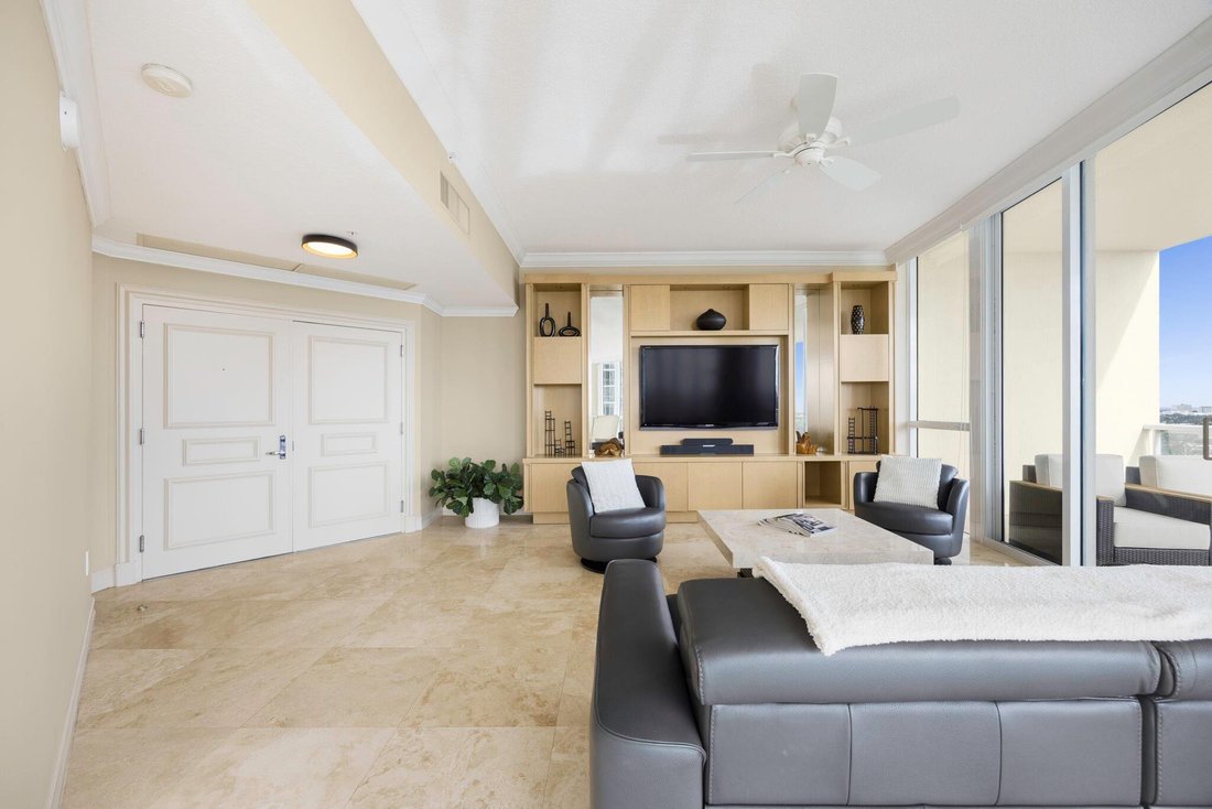 Condo in Fort Lauderdale, Florida, United States 4 - 16838540