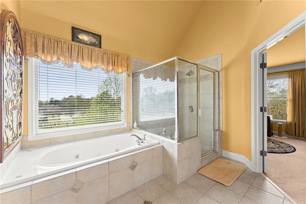 House in Cumming, Georgia, United States 5 - 17561089