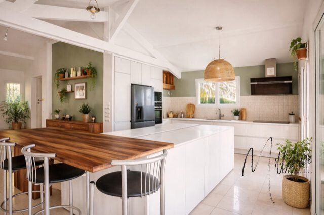 House in Arbonne, Nouvelle-Aquitaine, France 5 - 14817954