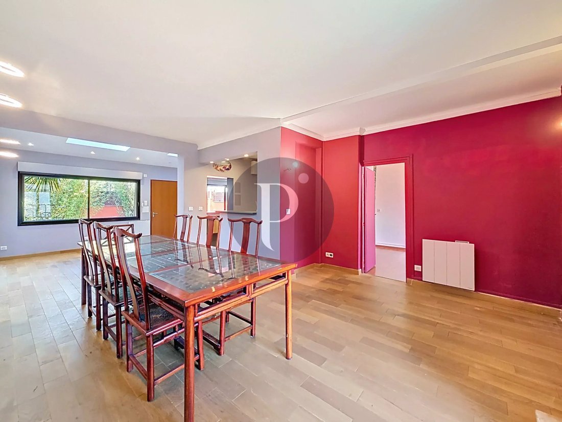 House in Antony, Ile-de-France, France 4 - 17562746