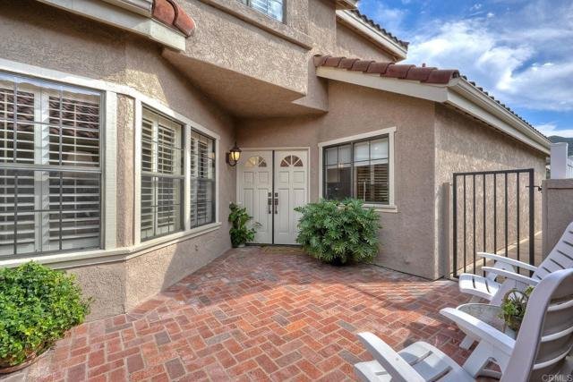 House in Vista, California, United States 4 - 17563549